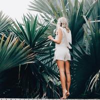 Отзыв от Алла - виза ДТВ